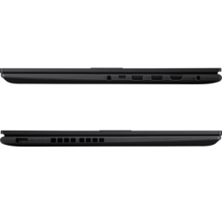  ASUS Vivobook 16 X1605VAP-MB023 (90NB13W3-M000U0) -  5