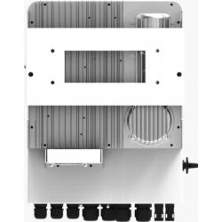   Deye SUN-3.6K-SG03LP1-EU WiFi (SUN-3.6K-SG03LP1-EU) -  9