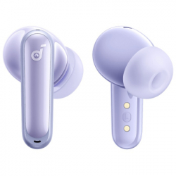  Anker SoundCore P40i TWS Purple (A3955GQ1) -  2