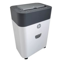   HP OneShred Auto 100CC (2818) (873630) -  2