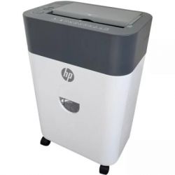   HP OneShred Auto 100CC (2818) (873630) -  3