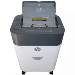   HP OneShred Auto 100CC (2818) (873630) -  6