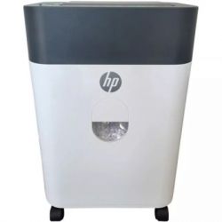   HP OneShred Auto 100CC (2818) (873630)