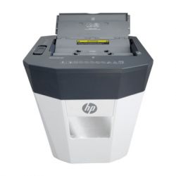   HP OneShred Auto 80CC (2817) (873629) -  5