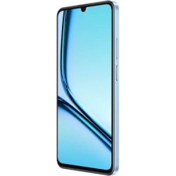   realme Note 50 4/256GB Sky Blue -  9