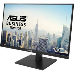  ASUS VA27UQSB -  3