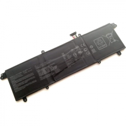    ASUS ZenBook UX392 C31N1821, 4335mAh (50Wh), 3cell, 11.55V, Li-Pol (A47926)