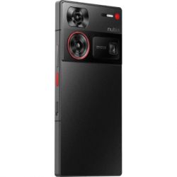   ZTE Nubia Z60 Ultra 16/512GB Black (1066116) -  11