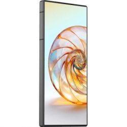   ZTE Nubia Z60 Ultra 16/512GB Black (1066116) -  8