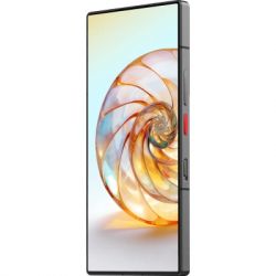   ZTE Nubia Z60 Ultra 16/512GB Black (1066116) -  9