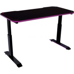   CoolerMaster GD120 Gaming Desk (CMI-GD120-PRV1)