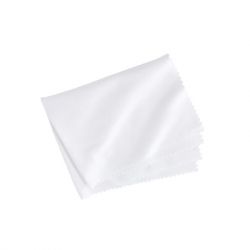  Patron Microfiber wihte 17x14cm (CS-PN-F4-006EA)