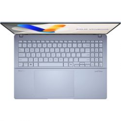  ASUS Vivobook S 16 OLED S5606MA-MX080 (90NB12E1-M005N0) -  4