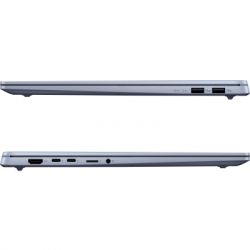  ASUS Vivobook S 16 OLED S5606MA-MX080 (90NB12E1-M005N0) -  5