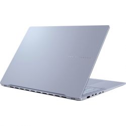  ASUS Vivobook S 16 OLED S5606MA-MX080 (90NB12E1-M005N0) -  6