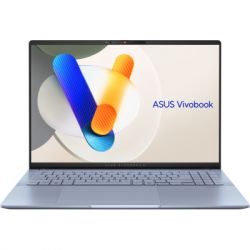  ASUS Vivobook S 16 OLED S5606MA-MX080 (90NB12E1-M005N0)