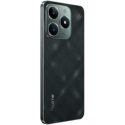   realme C61 8/256GB Dark Green -  11