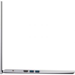  Acer Aspire 3 A315-59 (NX.K6SEU.01N) -  5