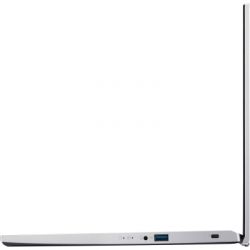  Acer Aspire 3 A315-59 (NX.K6SEU.01N) -  6