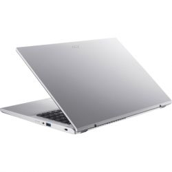  Acer Aspire 3 A315-59 (NX.K6SEU.01N) -  7