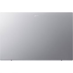  Acer Aspire 3 A315-59 (NX.K6SEU.01N) -  8