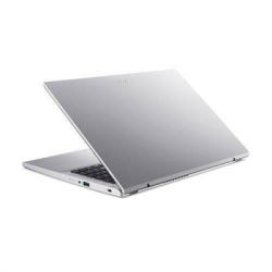  Acer Aspire 3 A315-59 (NX.K6SEU.01N)