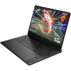  HP OMEN Gaming 17-db0014ua (A4AB6EA) -  3