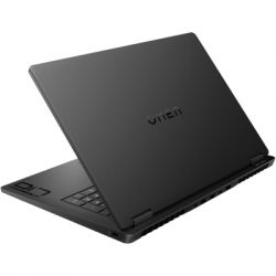  HP OMEN Gaming 17-db0014ua (A4AB6EA) -  5