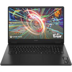  HP OMEN Gaming 17-db0014ua (A4AB6EA)