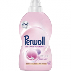    Perwoll  ,     1  (9000101810387)