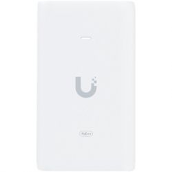  PoE Ubiquiti U-POE++ -  3