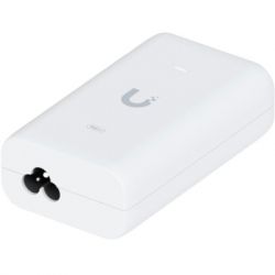  PoE Ubiquiti U-POE++ -  5