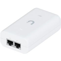  PoE Ubiquiti U-POE++