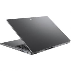  Acer Extensa 15 EX215-23-R351 (NX.EH3EU.010) -  5