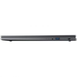  Acer Extensa 15 EX215-23-R351 (NX.EH3EU.010) -  6