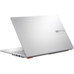  ASUS Vivobook Go 15 E1504FA-BQ887 (90NB0ZR1-M01F70) -  8