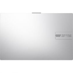  ASUS Vivobook Go 15 E1504FA-BQ887 (90NB0ZR1-M01F70) -  9