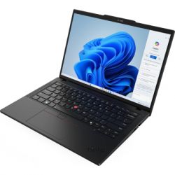  Lenovo ThinkPad T14 G5 (21ML0025RA) -  3