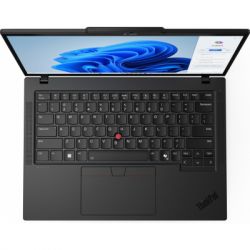  Lenovo ThinkPad T14 G5 (21ML0025RA) -  4