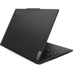  Lenovo ThinkPad T14 G5 (21ML0025RA) -  7