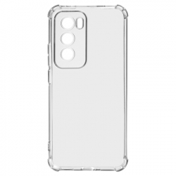     Armorstandart Air Force OPPO Reno12 Pro Camera cover Clear (ARM78021)