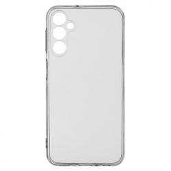     Armorstandart Air Samsung M35 5G (M356) Camera cover Clear (ARM78015)