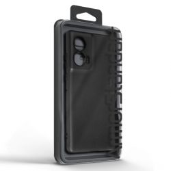     Armorstandart Matte Slim Fit Motorola Edge 50 Fusion Camera cover Black (ARM77294) -  5