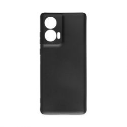     Armorstandart Matte Slim Fit Motorola Edge 50 Fusion Camera cover Black (ARM77294)