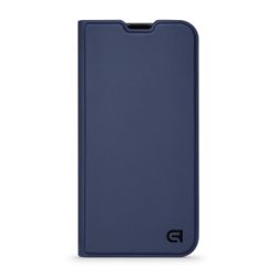     Armorstandart OneFold Case Motorola G84 Dark Blue (ARM79067)