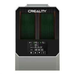   Creality   3D  K1 Max (4005010071) -  2