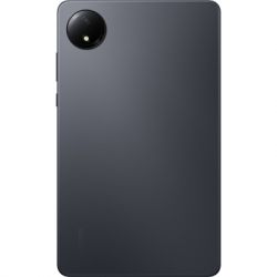  Xiaomi Redmi Pad SE 8.7 4/128GB Graphite Gray (VHU5072EU) (1072331) -  4