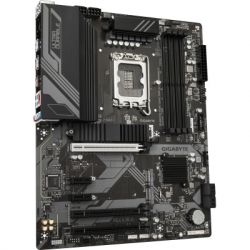   GIGABYTE Z790 D -  2