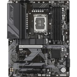   GIGABYTE Z790 D