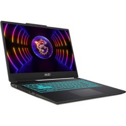  MSI Cyborg 15 A12UC (9S7-15K111-803) -  2